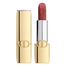 BATOM ROUGE DIOR SATIN